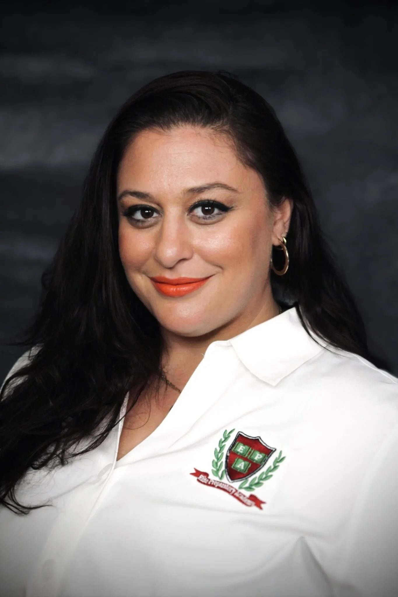 Elite Preparatory Academy